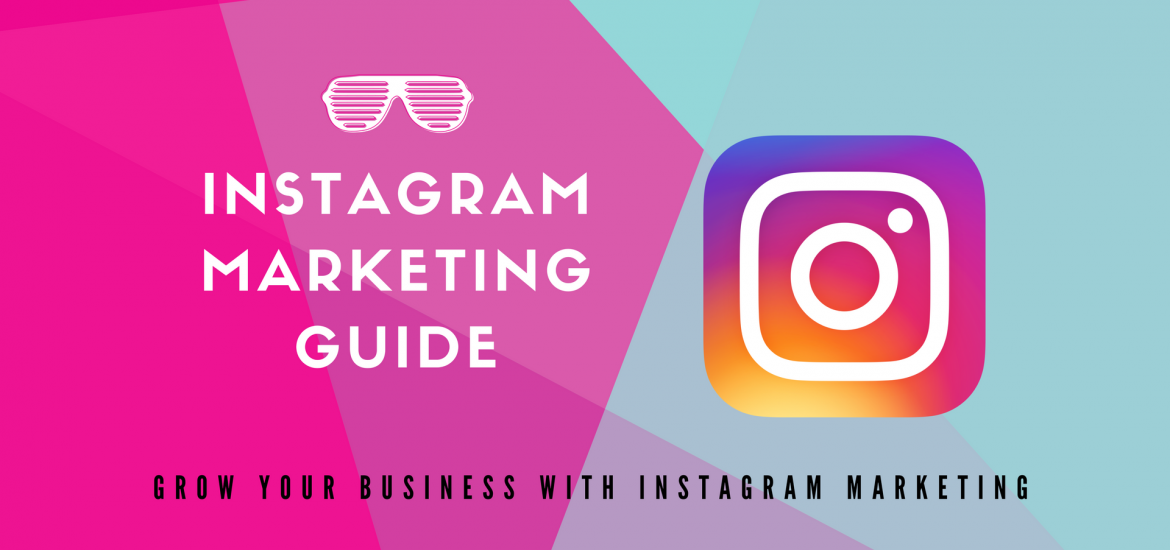 Top 5 Instagram Marketing Trends 2019 to Increase Online Business!
