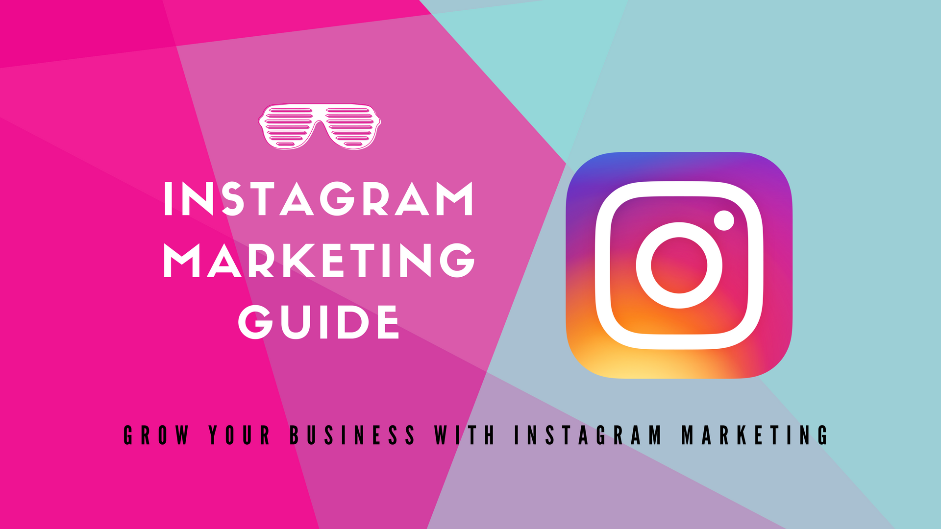 How to grow business with Instagram Marketing